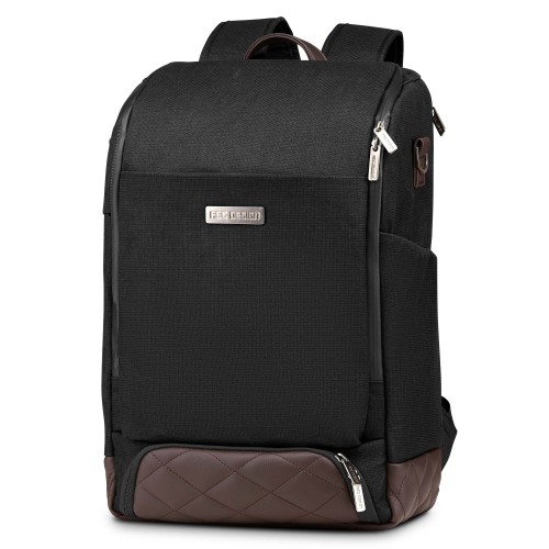 ABC - Design ceļojuma soma Tour Dolphin Dolphin